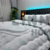 Premium Bambu Yorgan - Linnda Home
