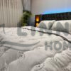 Premium Pamuk Yorgan - Linnda Home