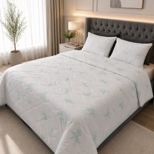 Bambu Pike Takımı - Linnda Home