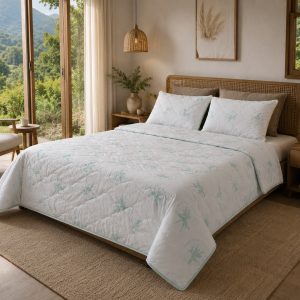 Bambu Pike Takımı - Linnda Home