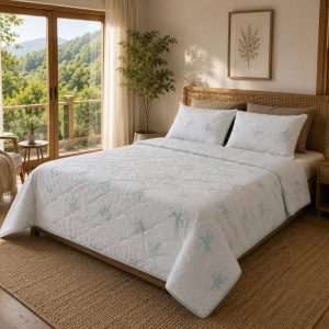 Bambu Pike Takımı - Linnda Home