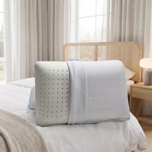 Ortopedik Visco Yastık - Linnda Home