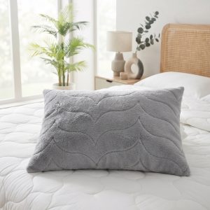 Welsoft Yastık - Linnda Home