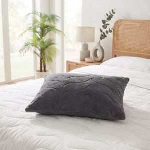 Welsoft Yastık - Linnda Home
